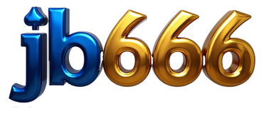 jb666